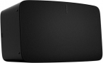 Sonos Juhtmevaba k&otilde;lar Five FIVE1EU1BLK