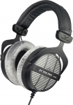 Beyerdynamic DT 990 PRO 80 OHM - open studio headphones