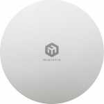 Mikrotik Router ALT 5G R16 ATLGM&RG520F-EU