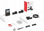 Viofo A229 ULTRA 3CH-G GPS video recorder