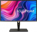 Asus Monitor Asus ProArt PA27UCX-K (90LM04NC-B01370)
