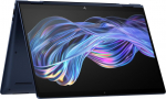 HP Laptop HP EliteBook X G1i Flip Ultra 7 258V / 32 GB / 512 GB / W11 Pro / 120 Hz (B9ZX8ET)