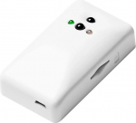 APC Climatech CTSmall - Remote for heat pump via SMS or app. Works on 2G and now 4G network.