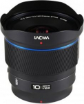 Venus Optics Obiektyw Laowa 10 mm f/2,8 FF II C&D-Dreamer AF do Nikon Z