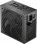 Corsair RM1000x SHIFT 80+ GOLD ATX 3.1 MODULAR