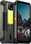 Ulefone Smartfon UleFone Armor 24 12/256GB Czarny (UF-A24/BK)