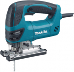 Makita Wyrzynarka Makita 4350FCT 720 W