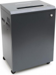 Wallner Shredder JP 516C