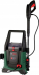 Bosch Myjka ciśnieniowa Bosch UniversalAquatak 36V-100