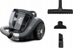 Tefal Odkurzacz Tefal Compact Power XXL TW4B36 Zwiń
