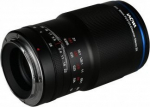 Venus Optics Obiektyw Venus Optics Obiektyw Venus Optics Laowa 90 mm f/2,8 Ultra Macro APO do Nikon Z