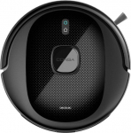 Cecotec Robot sprzątający Cecotec Robot sprzątający Conga 7490 Immortal X-Treme