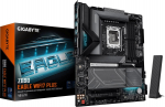 Gigabyte Płyta gł&oacute;wna Gigabyte Z890 EAGLE WIFI7 PLUS