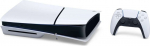 Sony Playstation 5 1TB Disk Slim console + Dualsense