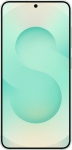 Samsung Smartfon Samsung Galaxy S25 5G 12/128GB Miętowy  (5715328209596)