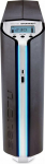 Salicru UPS Salicru Zasilacz awaryjny UPS Interaktywny 647EA000003 720 W