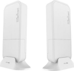 Mikrotik Wireless Wire