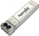 HP Moduł SFP HP X130 JD092B