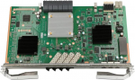 Huawei Moduł SFP Huawei H901Mpla | Karta Olt | 4 X Sfp+/Sfp 10Ge/Ge, Dla Olt 5800 X