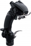 Stanley Joystick Stanley Virpil Controls FLNKR Grip - cyryliczna napis