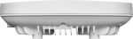 Lancom Systems Router LANCOM Systems LANCOM LX-7400
