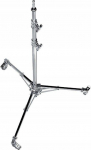 Avenger Statyw Avenger Avenger Statyw ROLLER 29 Low Base