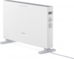 Xiaomi Grzejnik Xiaomi DNQ04ZM konwektorowy 2200 W