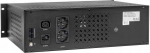 East UPS EAST AT-UPS2000R/2-RACK