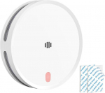 Meross MA151HMATRI-EU Smart Smoke Detector