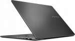 MSI Laptop MSI Laptop MSI Prestige 14 AI+ D3MG-060PL Ultra X7 358H 14'' FHD+ OLED 32GB 1000SSD W11Pro