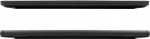 Dell Pro 15 Essential - i5-1334U | 15,6" | 24GB | 512GB | Win11Pro | Czarny
