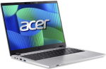 Acer Laptop Acer Notebook Travelmate P2 TMP214-56-TCO 14''WUXGA IPS/i5 120U/16GB/512GB/FpR/W11P/3y Ons.NBD (NX.BD3EP.002)
