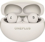 Oneplus Nord Buds 3 Pro BT 5.4, ANC, IP55, TWS, White EU