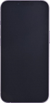 Apple iPhone 14 15.5 cm (6.1") Dual SIM iOS 16 5G 128 GB Purple Remade / Refurbished