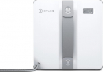 Ecovacs Langų valymo robotas Ecovacs WINBOT Mini Grey