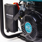 K&ouml;nner &Amp; S&ouml;hnen Agregat K&ouml;nner & S&ouml;hnen KS 10000E-3 ATS 8000 W 3-fazowy