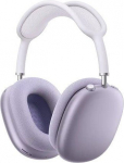 Apple Słuchawki Apple Apple AirPods Max 2 - Purple