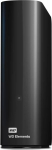 WD Dysk zewnętrzny HDD WD Elements Desktop External