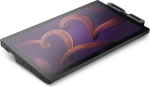 Wacom Tablet graficzny Wacom Wacom Stift-Display Cintiq Pro 22