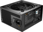 Be Quiet! Power Supply Pure Power 13 M 1200W ATX 3.1 80+ GOLD