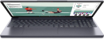 Lenovo Ideapad Slim 3-15 - Ultra 5 320 | 15,3" WUXGA | 16GB | 512GB | Podśw. klaw. | Win11