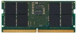 PNY Pamięć do laptopa PNY KVR56S46BS8-32 32GB 5600MT/s CL46