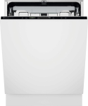 Electrolux Įmontuojama indaplovė Electrolux E72LB210S