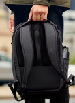 Northfinder Plecak NorthFinder Bellroy Transit Workpack 2nd ed. - plecak 20L z kieszenią na laptop (black)