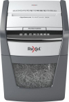 Rexel Niszczarka Rexel AutoFeed+ 50X P-4