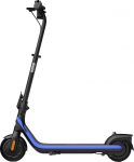 Segway Hulajnoga elektryczna Segway C2 Pro E
