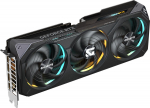 Gigabyte Karta graficzna Gigabyte GeForce RTX 5070 Gaming OC 12GB GDDR7 (GV-N5070GAMING OC-12GD)