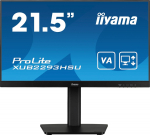 Iiyama Monitor iiyama ProLite XUB2293HSU-B7