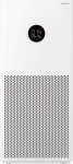 Xiaomi Mi Air Purifier 4 Lite White EU BHR5274GL