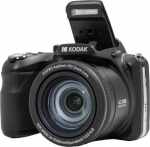 Kodak Aparat cyfrowy Kodak Kodak AZ425 czarny